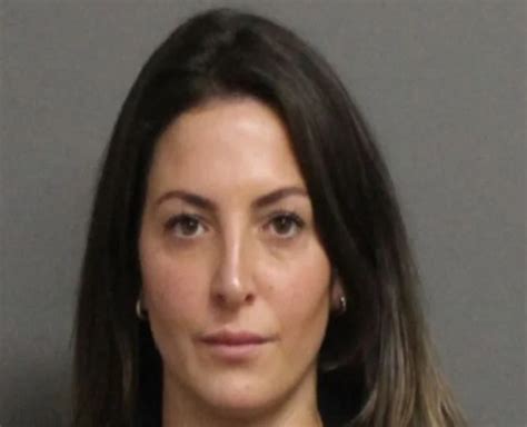 rosafort new fairfield ct|Affidavit: New Fairfield lunch aide accused of sexually。